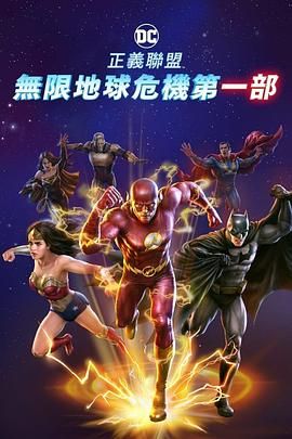 国产精品自在自线免费观看